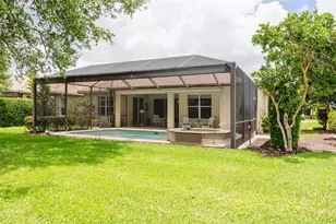 25019 Purple Emperor Way, Punta Gorda, FL 33955 - Photo 4