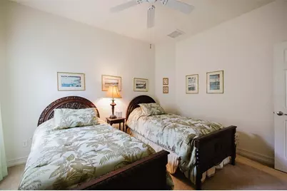 25019 Purple Emperor Way, Punta Gorda, FL 33955 - Photo 32