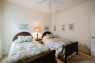 25019 Purple Emperor Way, Punta Gorda, FL 33955 - Photo 32