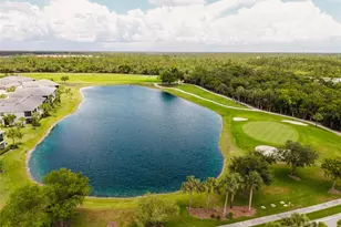 25019 Purple Emperor Way, Punta Gorda, FL 33955 - Photo 48