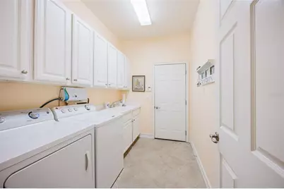 25019 Purple Emperor Way, Punta Gorda, FL 33955 - Photo 38