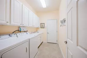 25019 Purple Emperor Way, Punta Gorda, FL 33955 - Photo 38