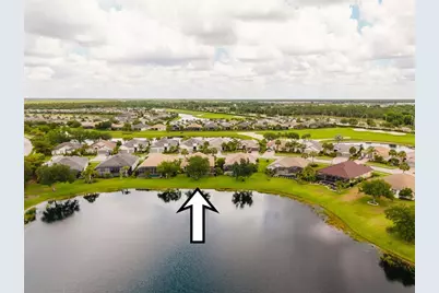 25019 Purple Emperor Way, Punta Gorda, FL 33955 - Photo 56