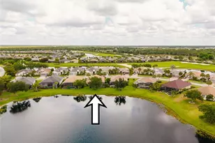 25019 Purple Emperor Way, Punta Gorda, FL 33955 - Photo 56