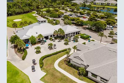 25019 Purple Emperor Way, Punta Gorda, FL 33955 - Photo 46