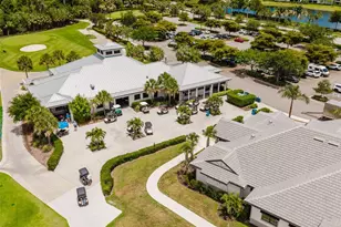 25019 Purple Emperor Way, Punta Gorda, FL 33955 - Photo 46