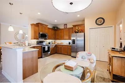 25019 Purple Emperor Way, Punta Gorda, FL 33955 - Photo 14