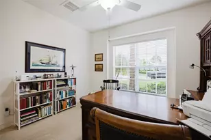 25019 Purple Emperor Way, Punta Gorda, FL 33955 - Photo 34