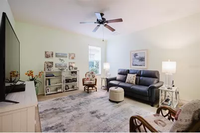 25019 Purple Emperor Way, Punta Gorda, FL 33955 - Photo 30