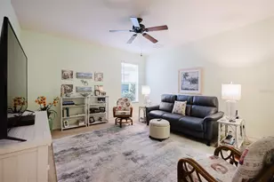 25019 Purple Emperor Way, Punta Gorda, FL 33955 - Photo 30