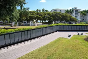 25019 Purple Emperor Way, Punta Gorda, FL 33955 - Photo 62