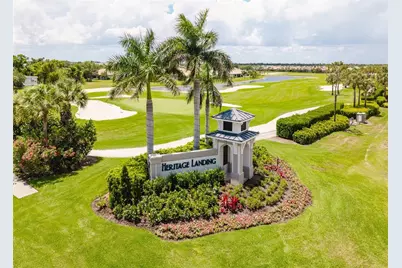 25019 Purple Emperor Way, Punta Gorda, FL 33955 - Photo 6
