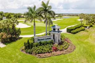 25019 Purple Emperor Way, Punta Gorda, FL 33955 - Photo 6