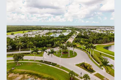 25019 Purple Emperor Way, Punta Gorda, FL 33955 - Photo 42