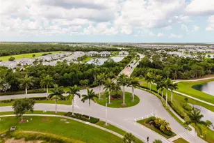 25019 Purple Emperor Way, Punta Gorda, FL 33955 - Photo 42