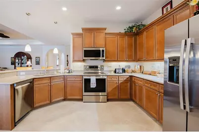 25019 Purple Emperor Way, Punta Gorda, FL 33955 - Photo 14