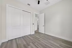 12462 Deepwoods Ave, Port Charlotte, FL 33981 - Photo 32