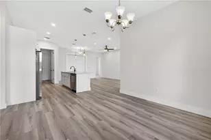 12462 Deepwoods Ave, Port Charlotte, FL 33981 - Photo 18