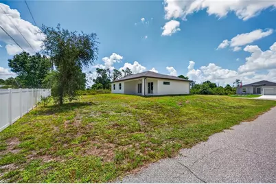 12462 Deepwoods Avenue, Port Charlotte, FL 33981 - Photo 44