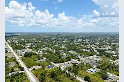 12462 Deepwoods Avenue, Port Charlotte, FL 33981 - Photo 64