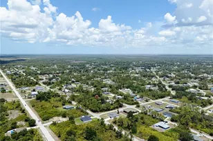 12462 Deepwoods Ave, Port Charlotte, FL 33981 - Photo 64