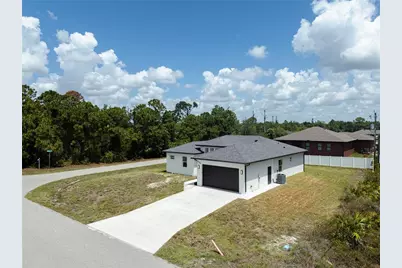 12462 Deepwoods Avenue, Port Charlotte, FL 33981 - Photo 52