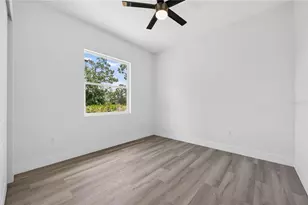 12462 Deepwoods Ave, Port Charlotte, FL 33981 - Photo 38