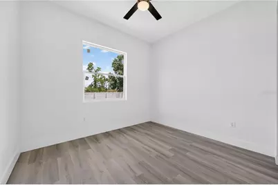 12462 Deepwoods Avenue, Port Charlotte, FL 33981 - Photo 30