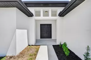 12462 Deepwoods Ave, Port Charlotte, FL 33981 - Photo 4