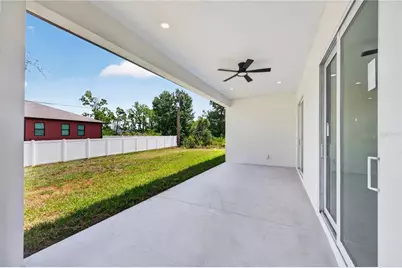 12462 Deepwoods Avenue, Port Charlotte, FL 33981 - Photo 42