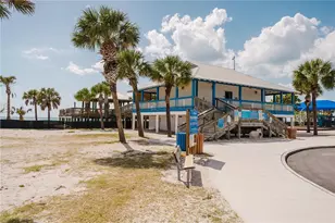 12462 Deepwoods Ave, Port Charlotte, FL 33981 - Photo 68