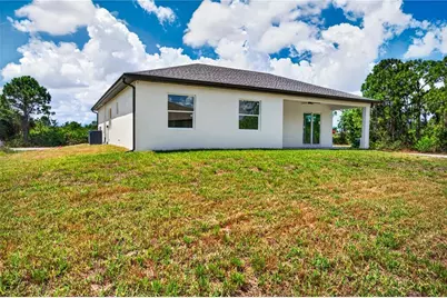 12462 Deepwoods Avenue, Port Charlotte, FL 33981 - Photo 46
