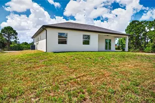 12462 Deepwoods Ave, Port Charlotte, FL 33981 - Photo 46