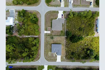 12462 Deepwoods Avenue, Port Charlotte, FL 33981 - Photo 60