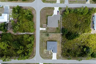 12462 Deepwoods Ave, Port Charlotte, FL 33981 - Photo 60