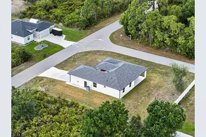 12462 Deepwoods Avenue, Port Charlotte, FL 33981 - Photo 58