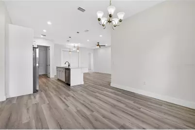 12462 Deepwoods Avenue, Port Charlotte, FL 33981 - Photo 18