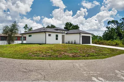 12462 Deepwoods Avenue, Port Charlotte, FL 33981 - Photo 48