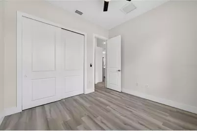 12462 Deepwoods Avenue, Port Charlotte, FL 33981 - Photo 32