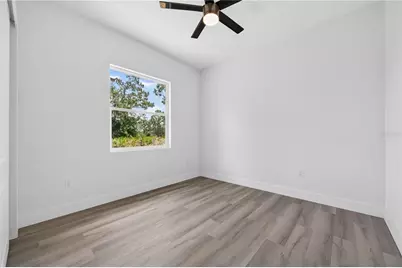 12462 Deepwoods Avenue, Port Charlotte, FL 33981 - Photo 38