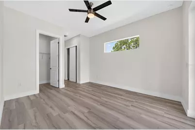 12462 Deepwoods Avenue, Port Charlotte, FL 33981 - Photo 22