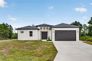12462 Deepwoods Ave, Port Charlotte, FL 33981 - Photo 2