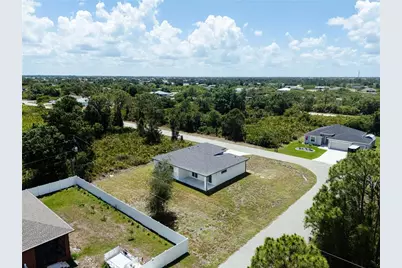 12462 Deepwoods Avenue, Port Charlotte, FL 33981 - Photo 56