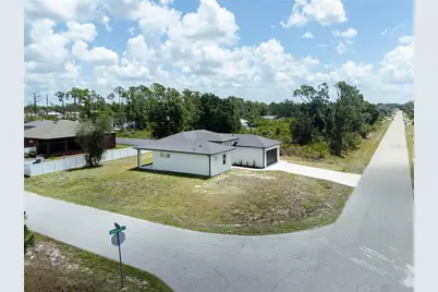 12462 Deepwoods Avenue, Port Charlotte, FL 33981 - Photo 54