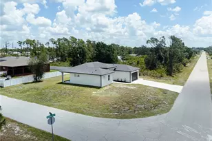12462 Deepwoods Ave, Port Charlotte, FL 33981 - Photo 54
