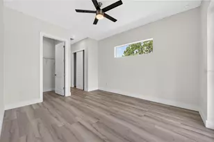 12462 Deepwoods Ave, Port Charlotte, FL 33981 - Photo 22