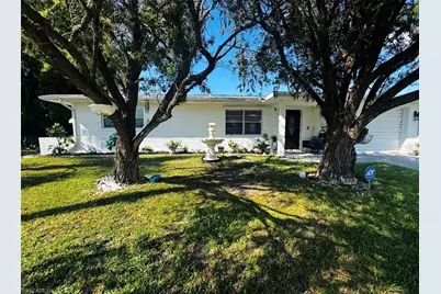 710 Aqui Esta Drive, Punta Gorda, FL 33950 - Photo 2