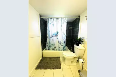710 Aqui Esta Drive, Punta Gorda, FL 33950 - Photo 14