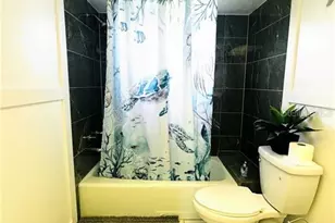 710 Aqui Esta Dr, Punta Gorda, FL 33950 - Photo 14