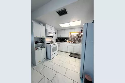 710 Aqui Esta Drive, Punta Gorda, FL 33950 - Photo 6